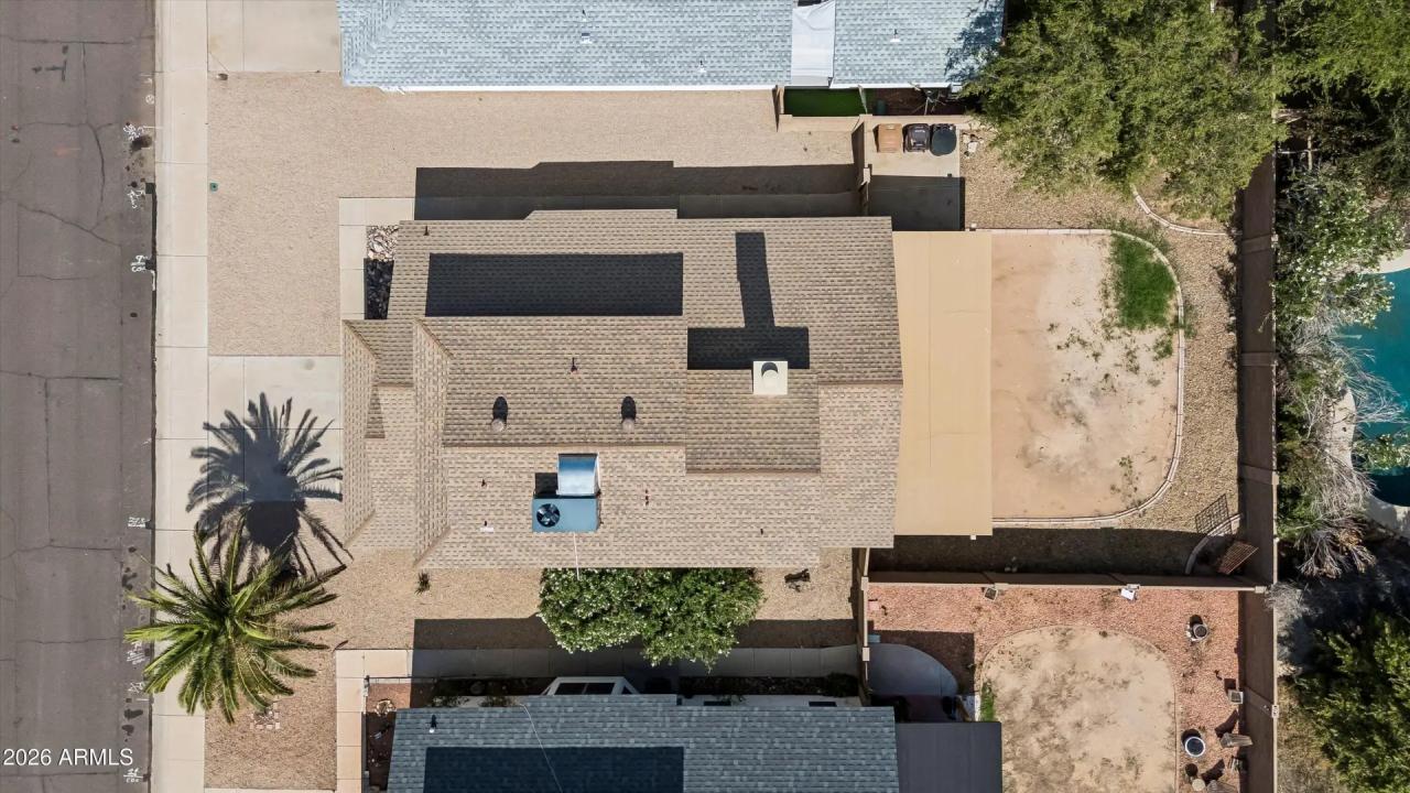 Real Estate Picture 37