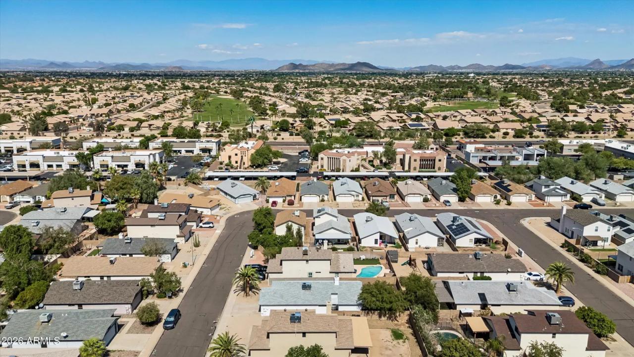 Real Estate Picture 42
