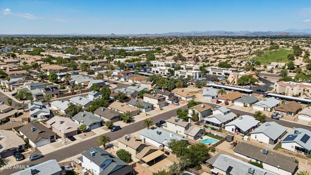 Real Estate Picture 43
