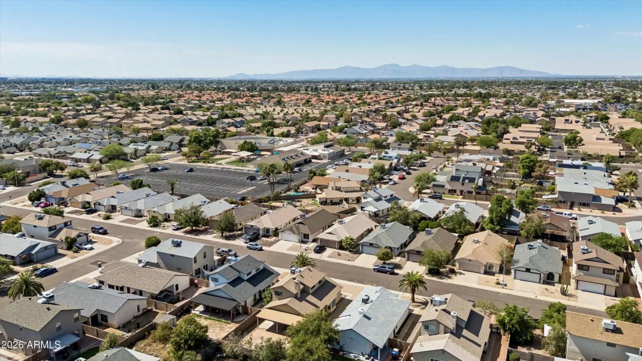 Real Estate Picture 44