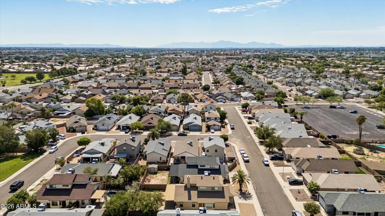 Real Estate Picture 45