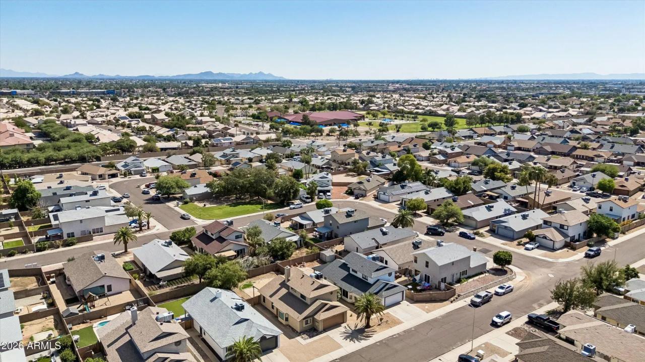 Real Estate Picture 46