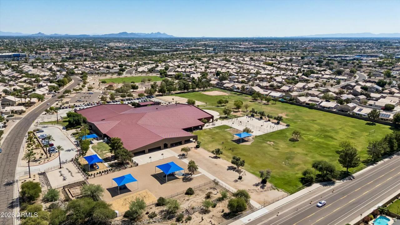 Real Estate Picture 47