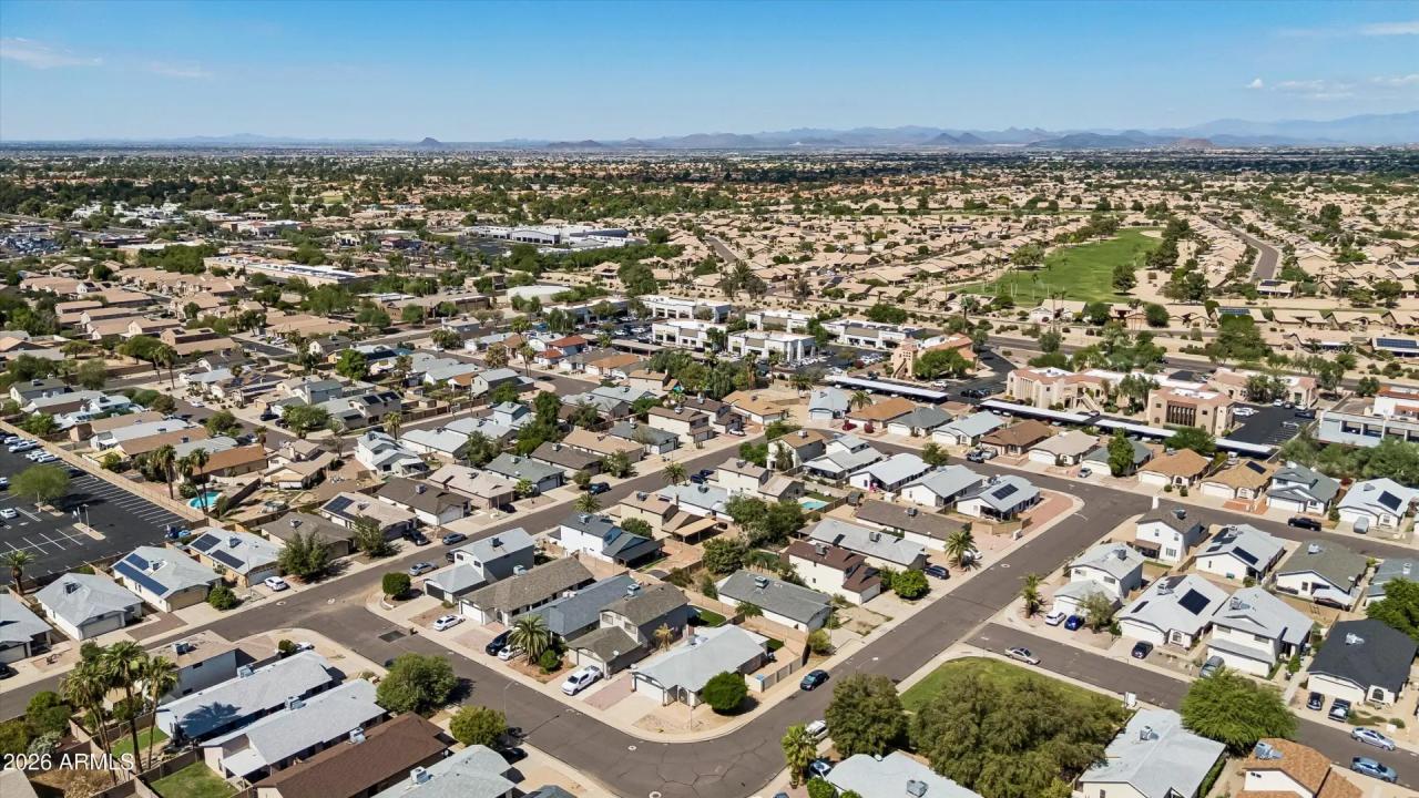 Real Estate Picture 48