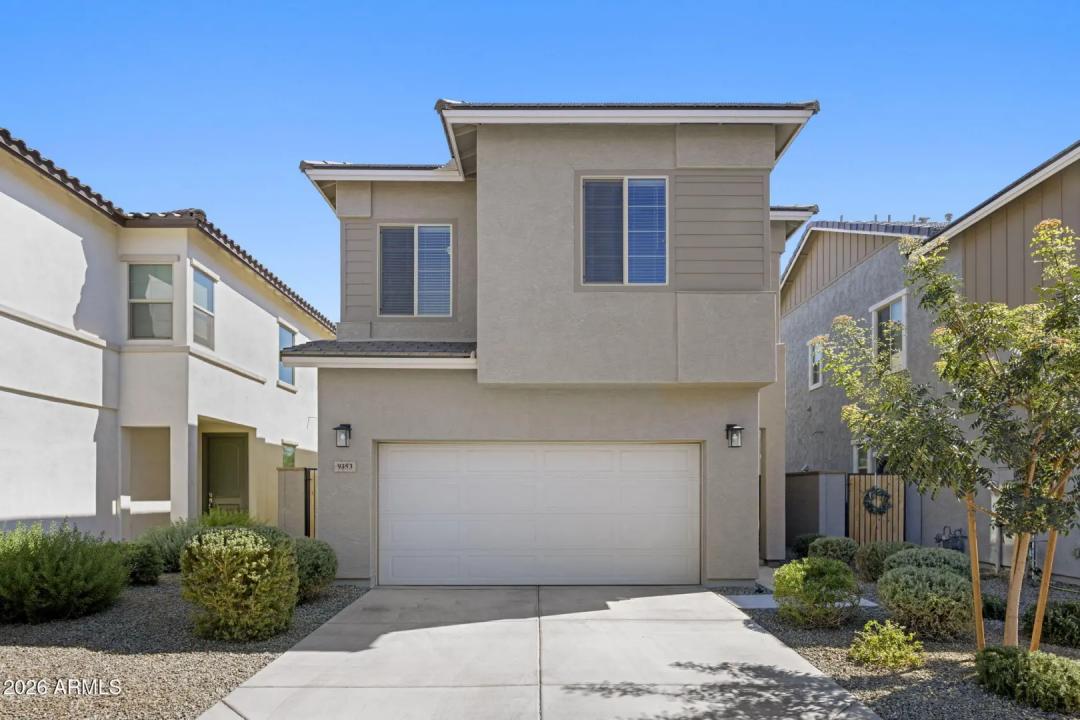 Real Estate Picture 2