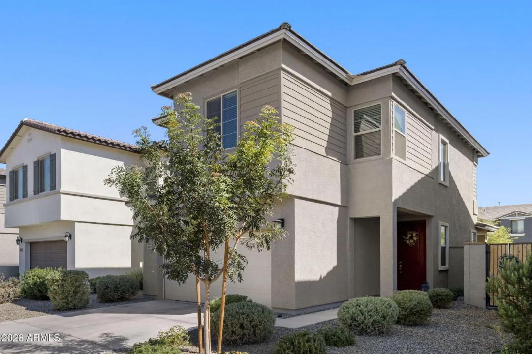 Real Estate Picture 1