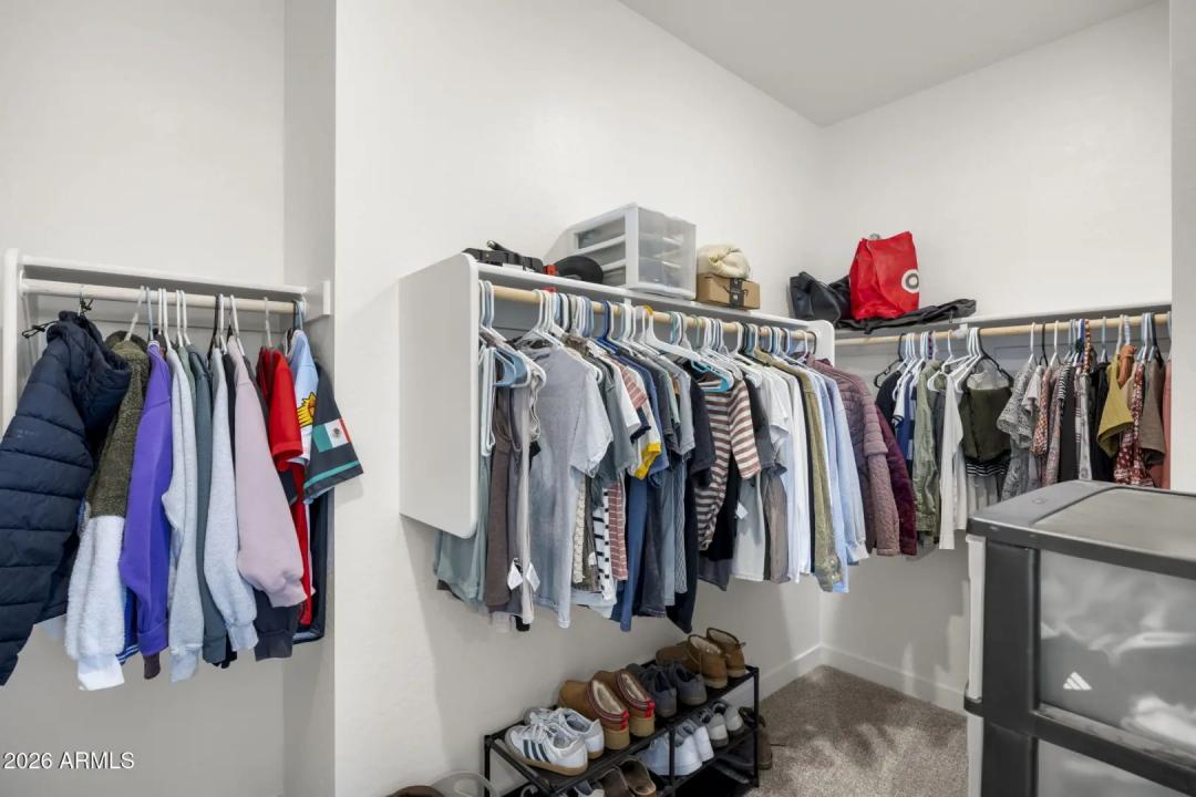 Real Estate Picture 15
