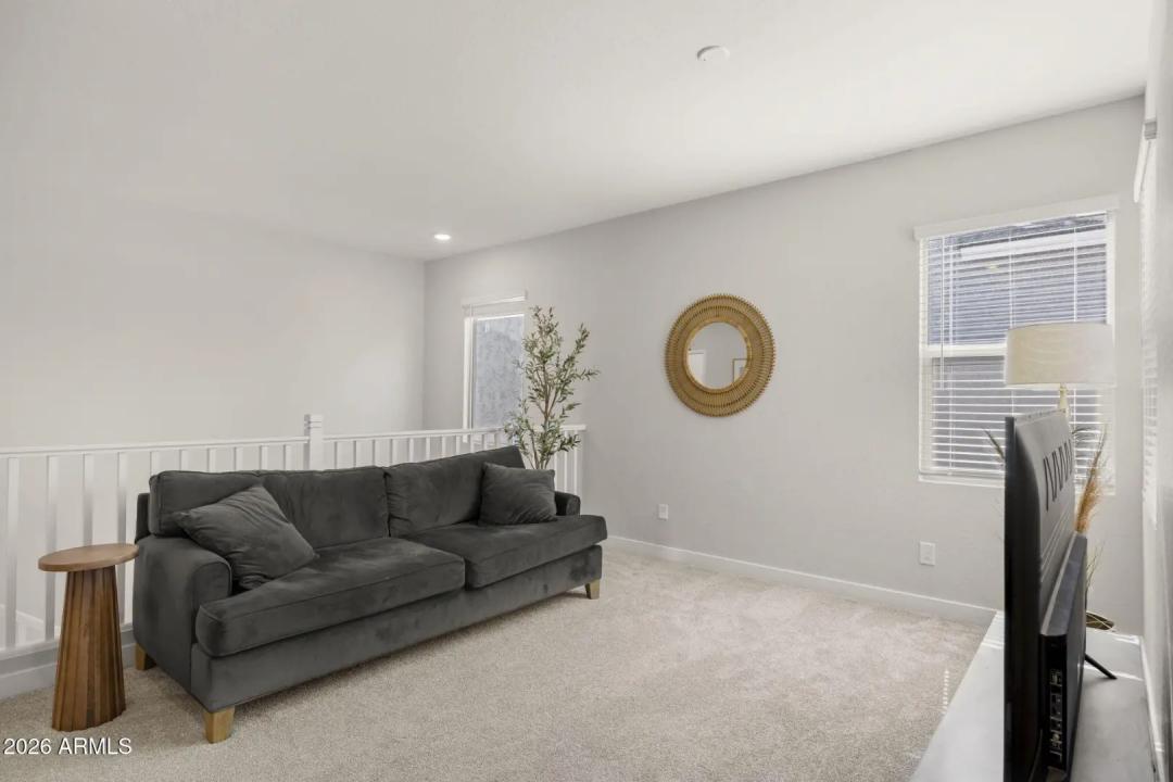 Real Estate Picture 17