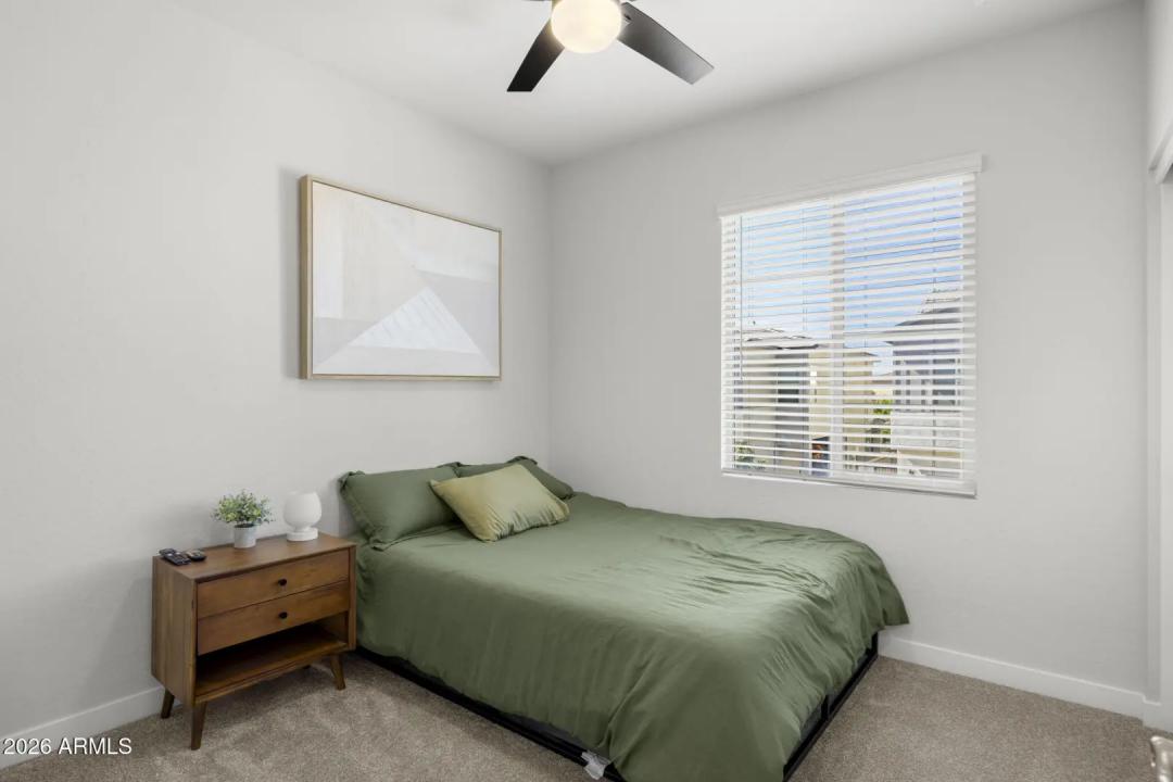 Real Estate Picture 19