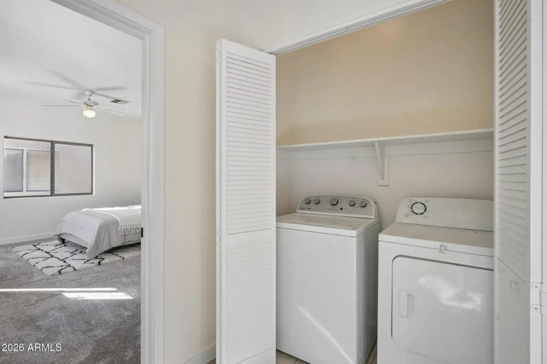 Real Estate Picture 15