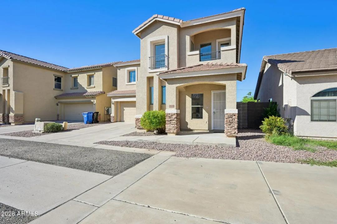 Real Estate Picture 20