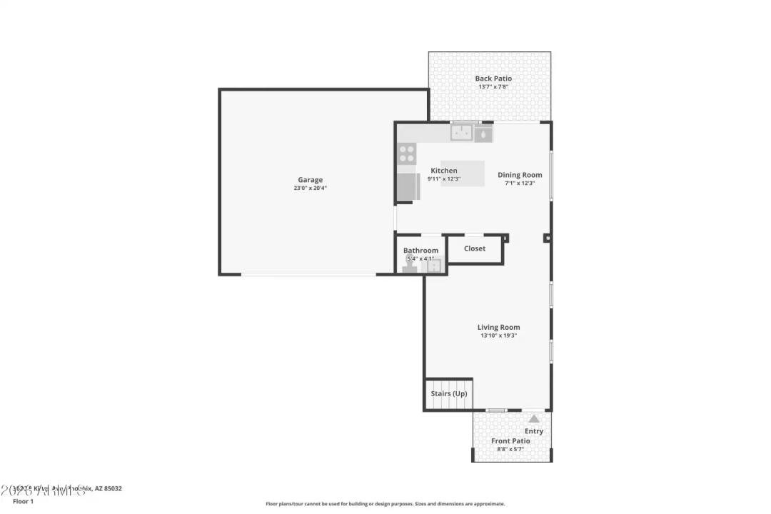 Real Estate Picture 21