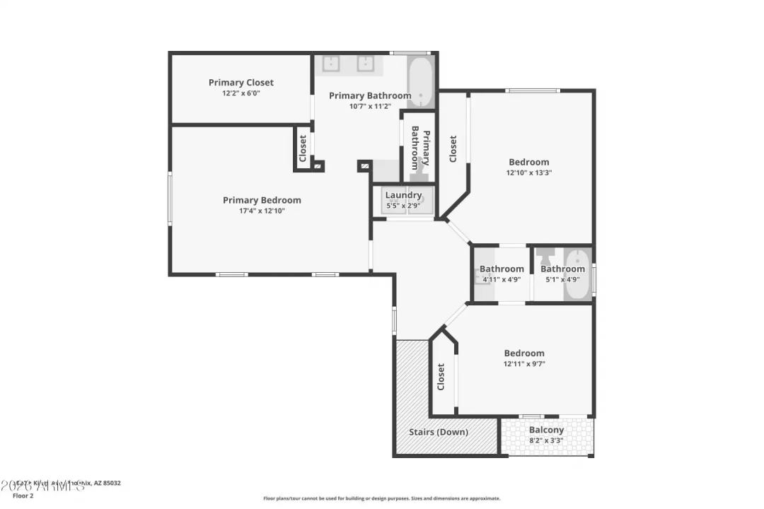 Real Estate Picture 22