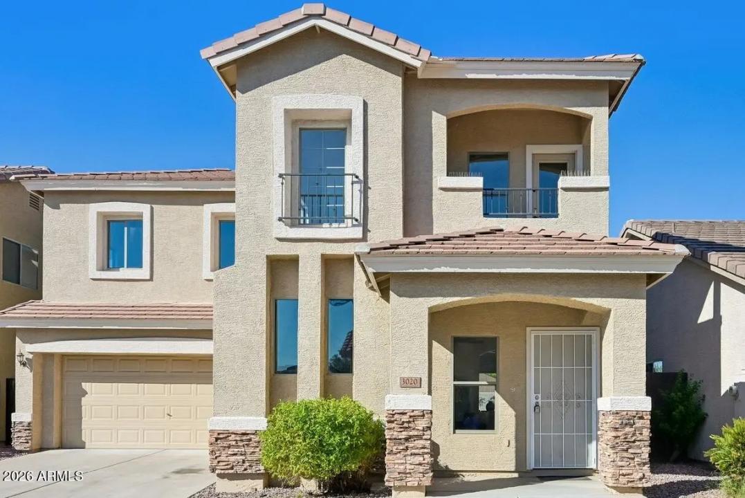 Real Estate Picture 1