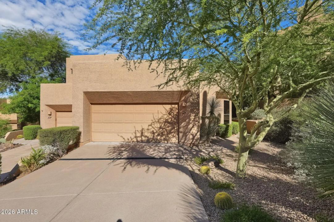 Real Estate Picture 10