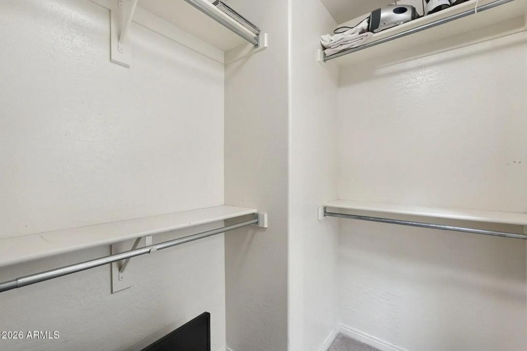 Real Estate Picture 29