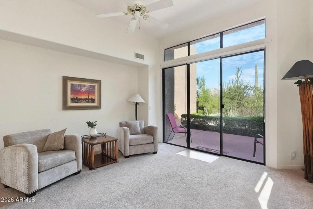 Real Estate Picture 15