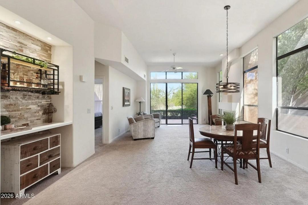 Real Estate Picture 2