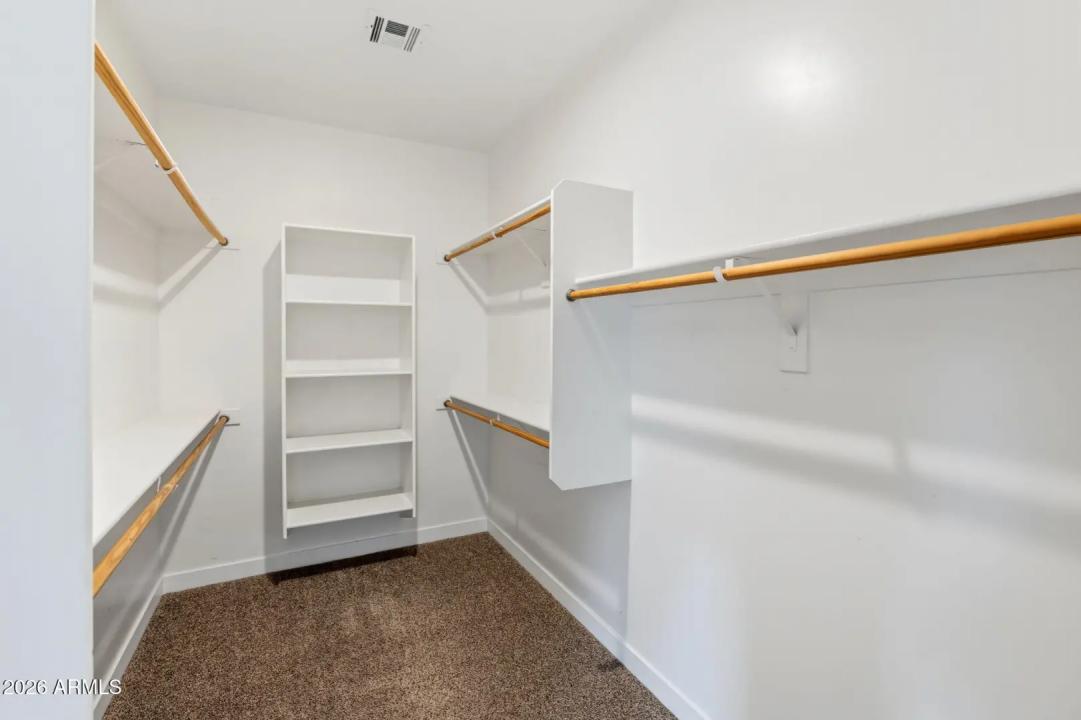 Real Estate Picture 19