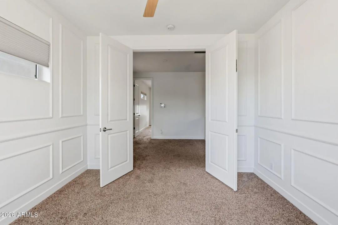 Real Estate Picture 26