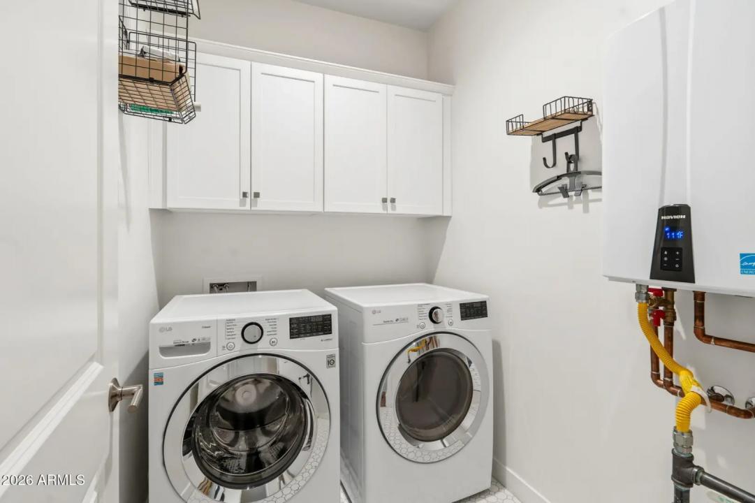 Real Estate Picture 29