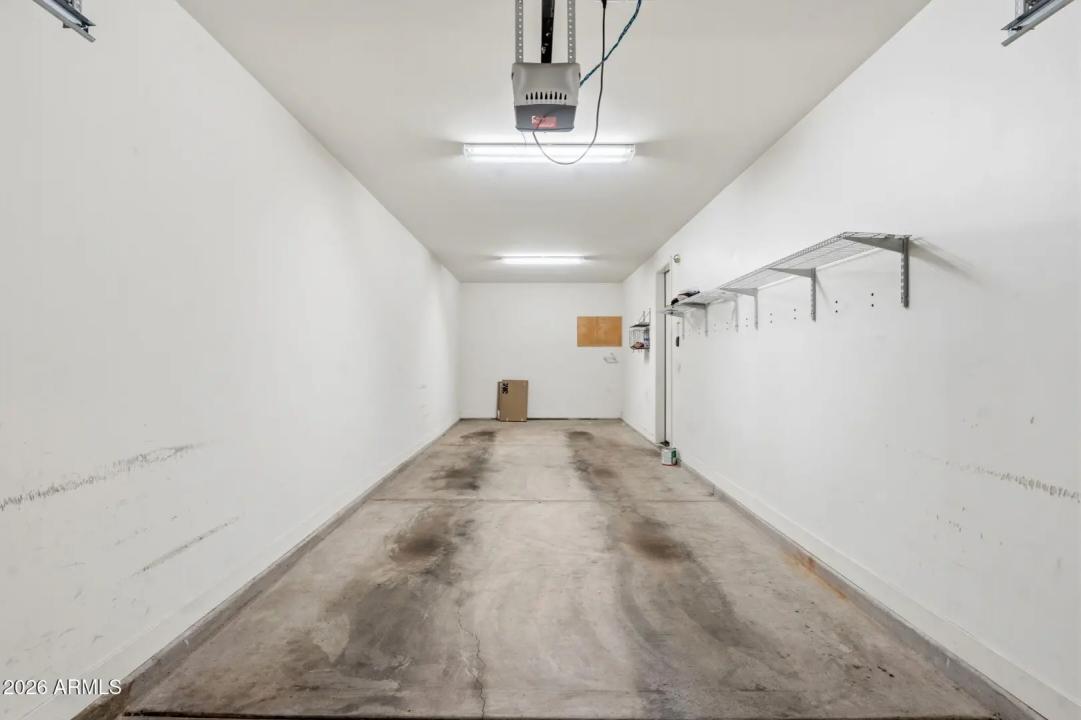 Real Estate Picture 31