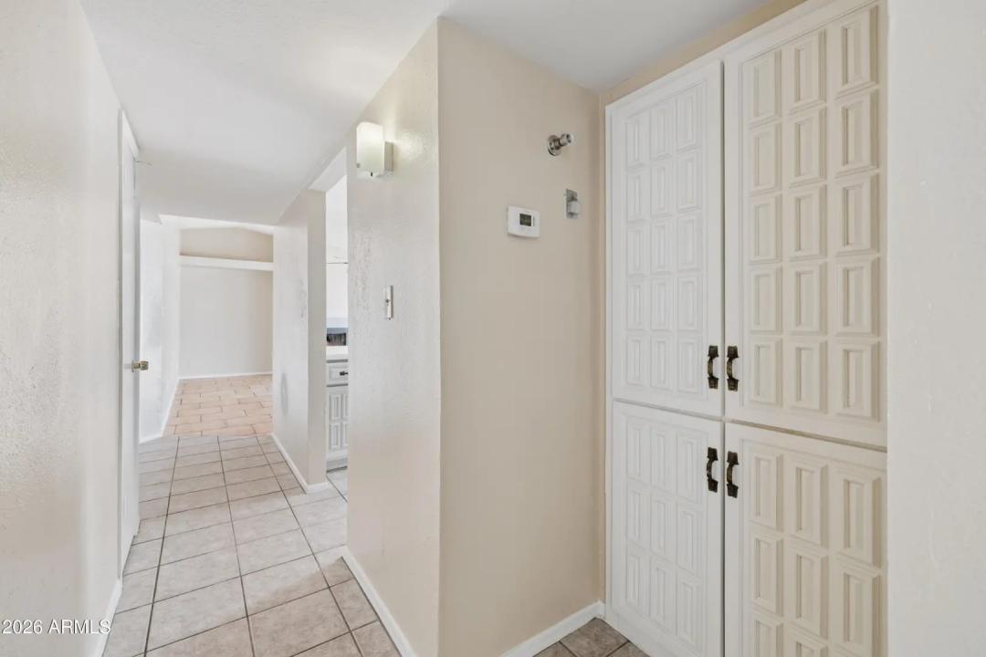 Real Estate Picture 20