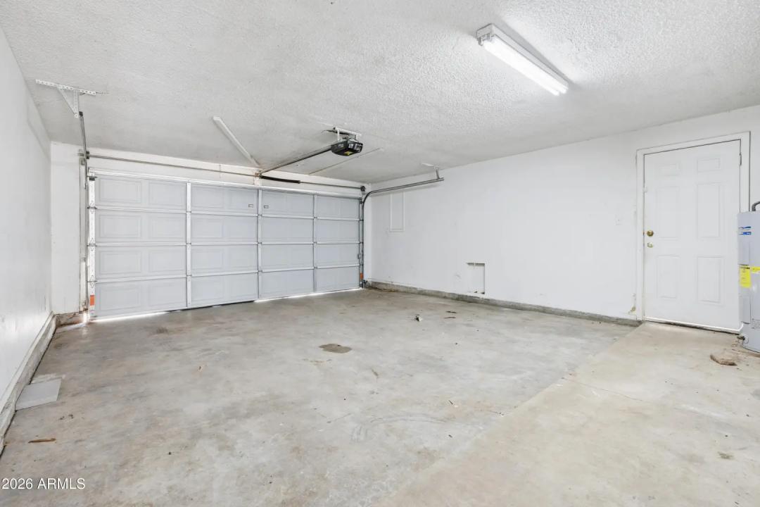 Real Estate Picture 21