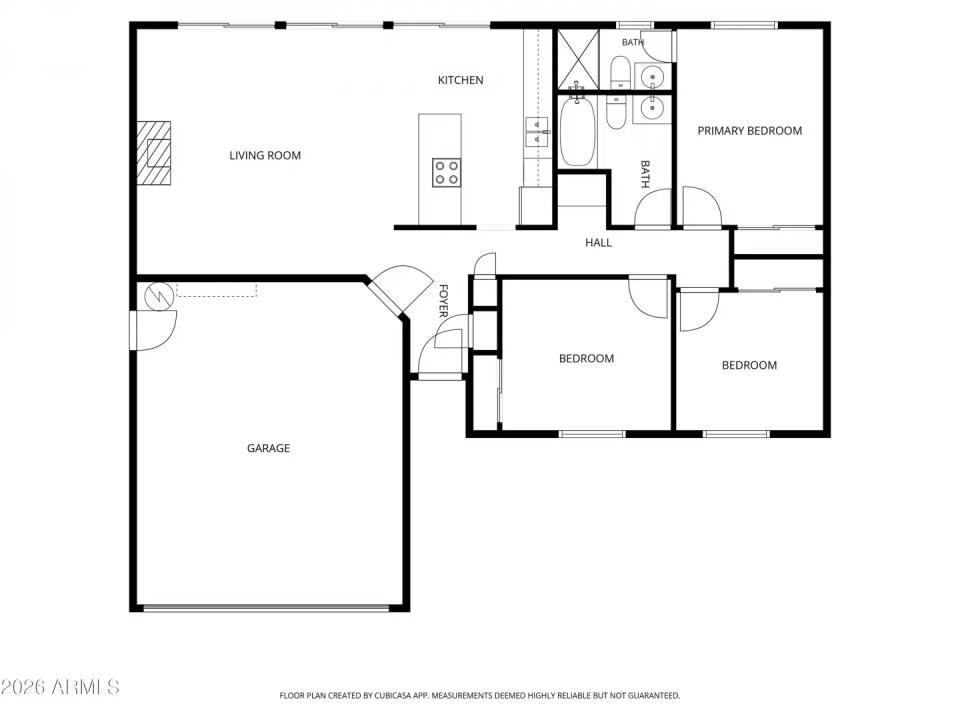 Real Estate Picture 26
