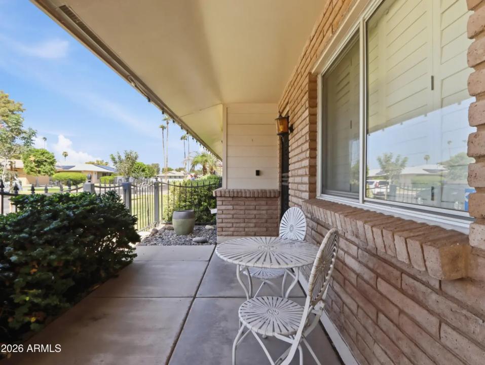 Real Estate Picture 2