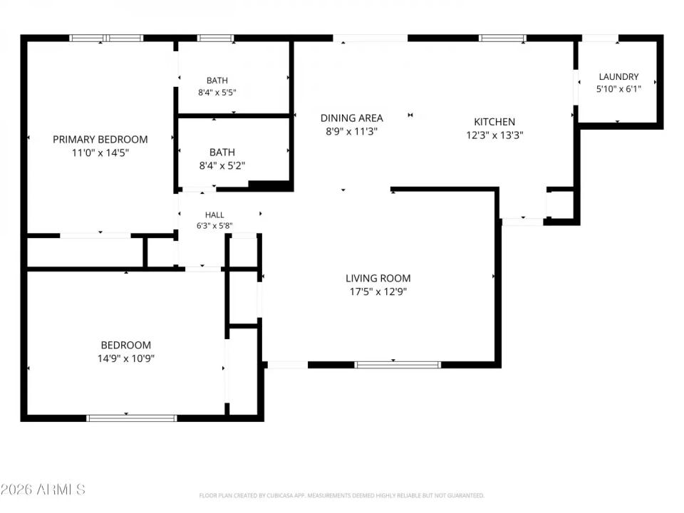 Real Estate Picture 6