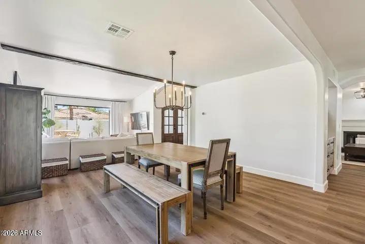 Real Estate Picture 5