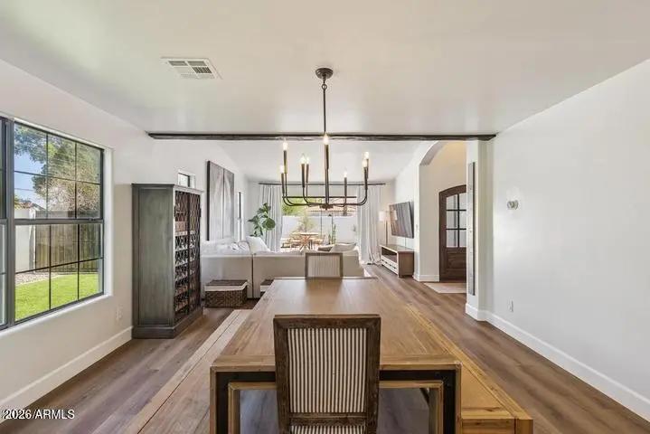 Real Estate Picture 6