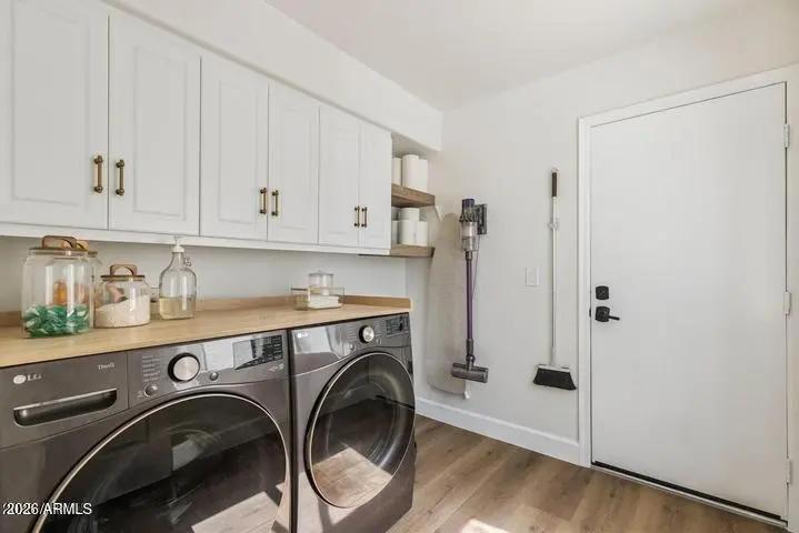 Real Estate Picture 16