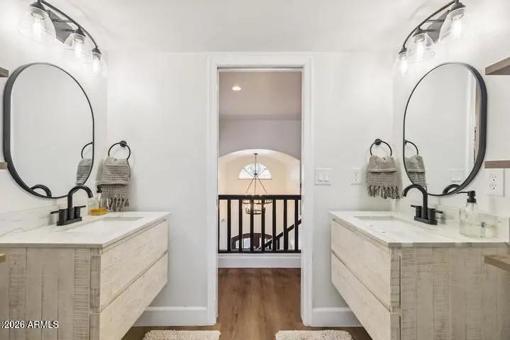 Real Estate Picture 23