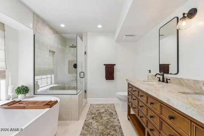 Real Estate Picture 19