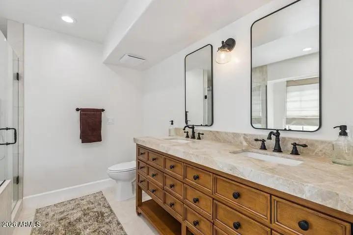 Real Estate Picture 20