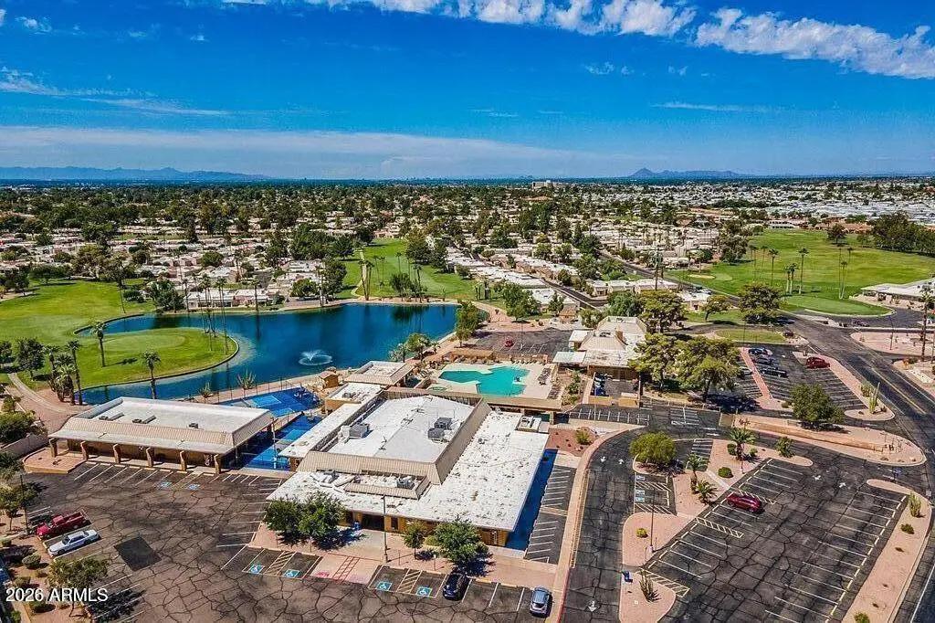 Real Estate Picture 37