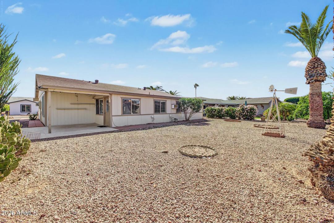 Real Estate Picture 33