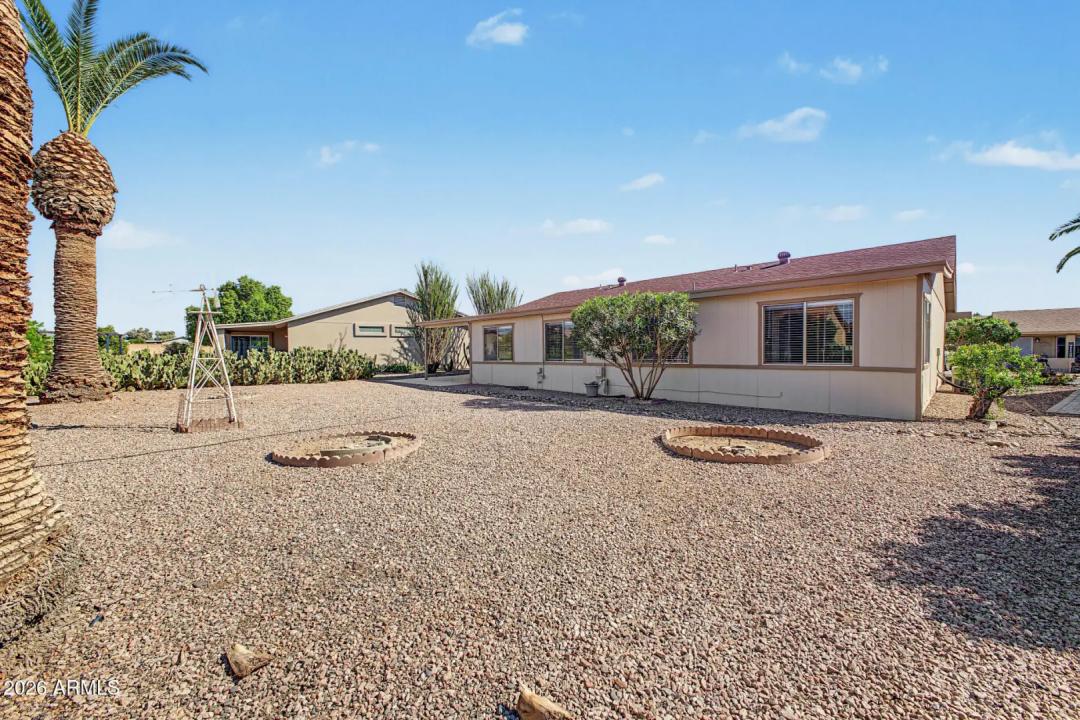 Real Estate Picture 32