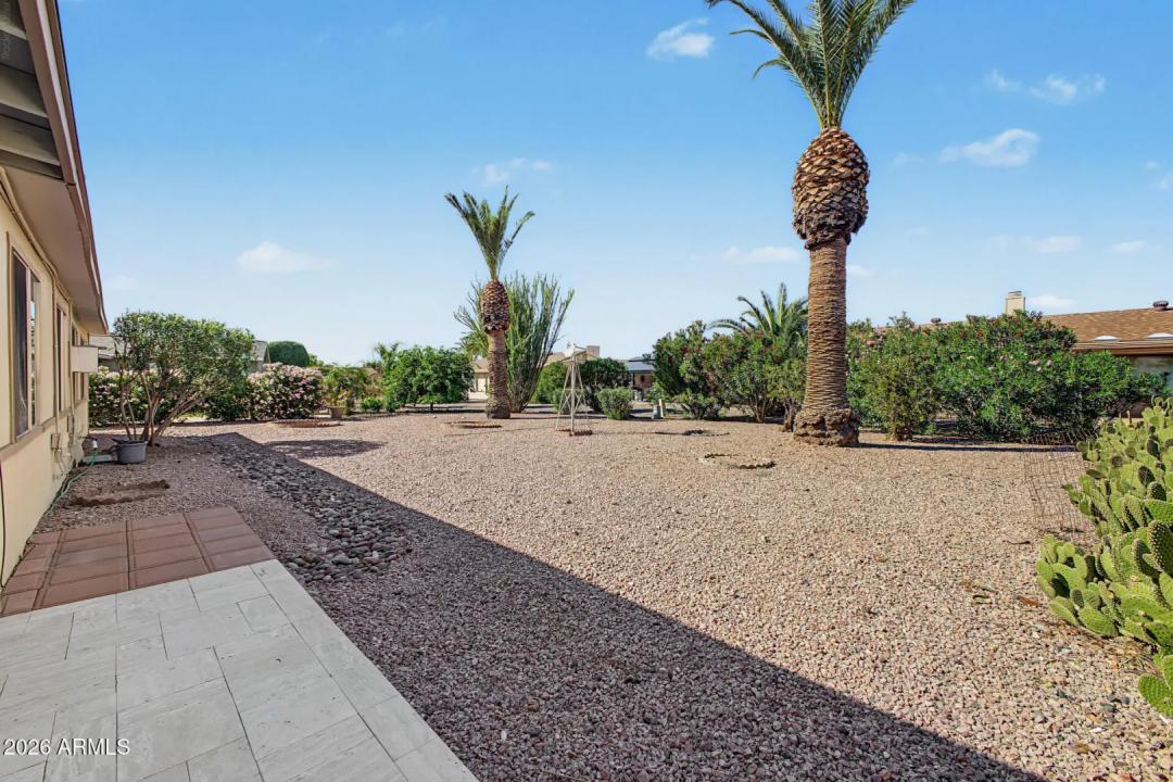 Real Estate Picture 31