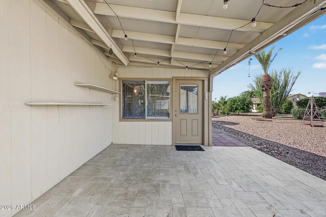 Real Estate Picture 30