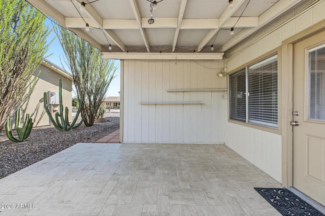 Real Estate Picture 29