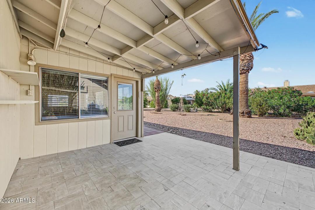 Real Estate Picture 28