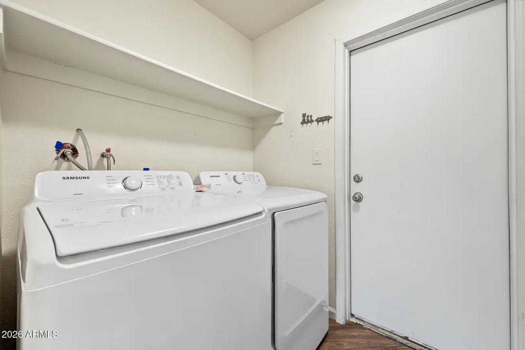 Real Estate Picture 34