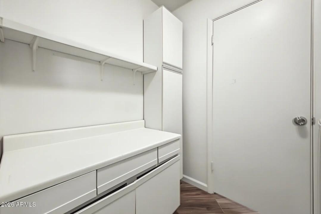 Real Estate Picture 35