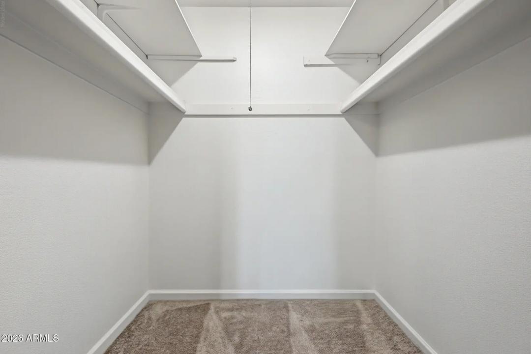 Real Estate Picture 22
