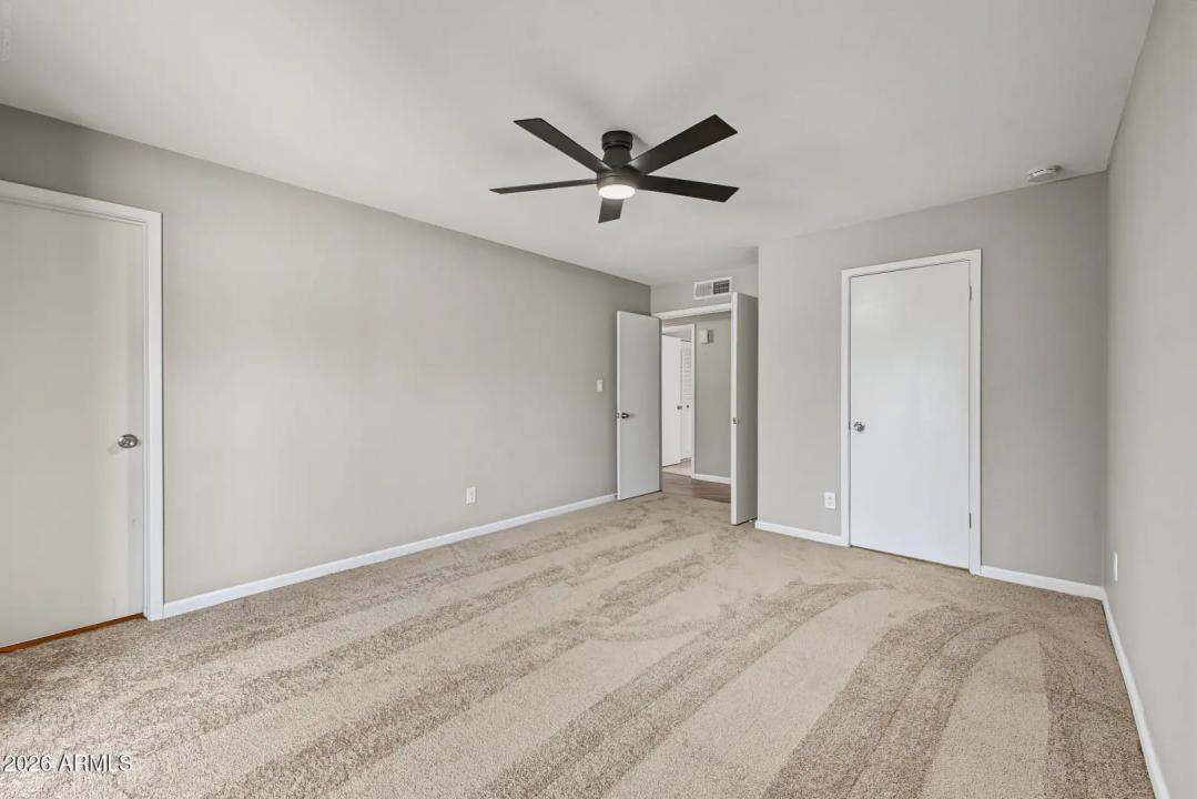 Real Estate Picture 20