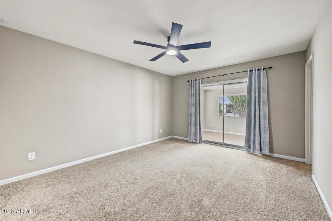 Real Estate Picture 21