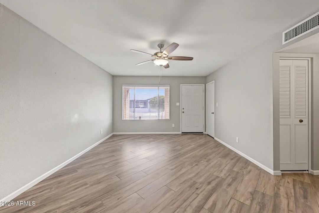 Real Estate Picture 2